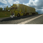 ETS2ForLife