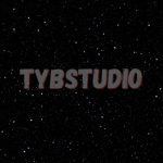 TybStudio