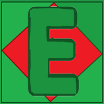The Erotonuins