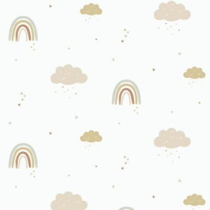 [kids]wallpaper Roblox decal