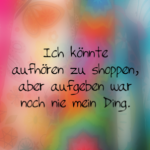 Emmi ist die beste