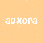 auxora’s fan group!