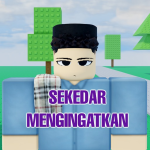 Sekedar Mengingatkan