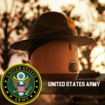 United States Αrmy Special Operations Command