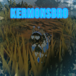 Kermonsbro Live!