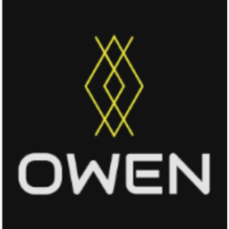 OwenHub