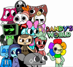 Dandy’s CLUB