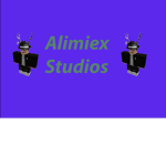 Alimiex Studios