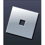 RA | Roblox Army