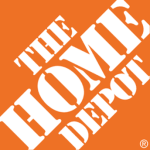 The.Home.Depot