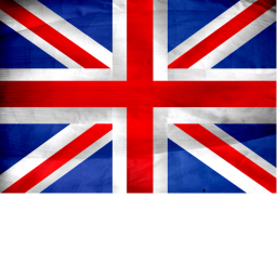 Grand royal british army academy
