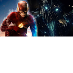 FlashTheKiller