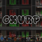 GXVRP | Greenville Roleplay
