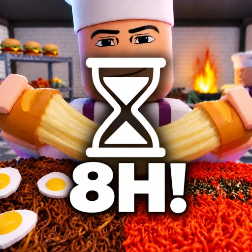 Icon updated