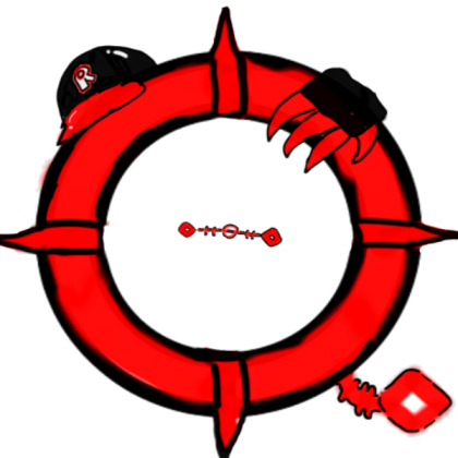 Guest 666