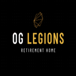 OG Legions Retirement Home
