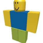 NOOBS ARMY ONLY NOOBS