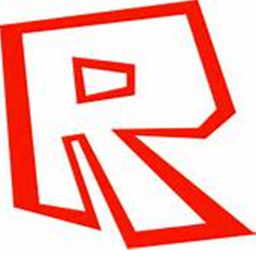 ROBLOX Kid Pro's ####### zombie attack!