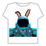 image0