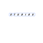 S Sstudios