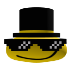 Swagbert