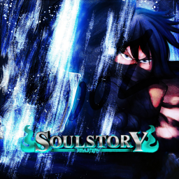SoulStory