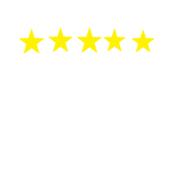 pro mon won plzza gmae roblox game the obby