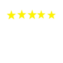 pro mon won plzza gmae roblox game the obby icon