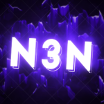 n3n best