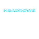 Headrows Fan Group