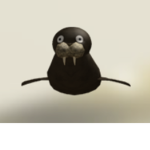 Walrus Gang PTFFS