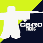 (TTL) The Toxic Legion