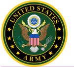 United States Armed Forces [미합중국군]