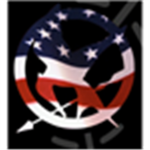 The Hunger Games Deathmatch