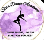 Dance starz academy