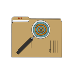 Final 4's Investigation Services