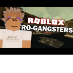 Trap Gangsters Ent