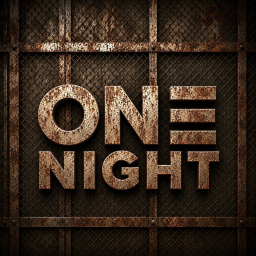 ONE NIGHT