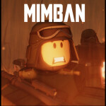 [RAID] Mimban Frontline