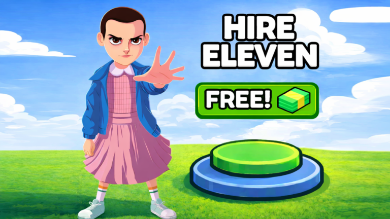 Sell Stranger Things and Prove Mom Wrong screenshot 2