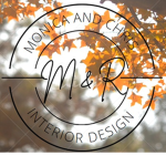M&R Interior Design