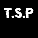 T.S.P Members