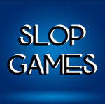 Slop GAME