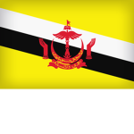 Brunei| RBAF| Royal Brunei Armed Forces.