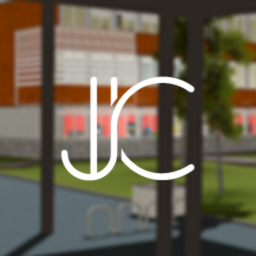 Jean Jaurès College V.3 ©
