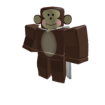 Giveway robux if give