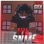 S.N.M (show no mercy)223s