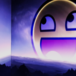 Random Obby | With additional obbies
