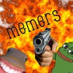 Memers roblox group