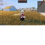 war team lol